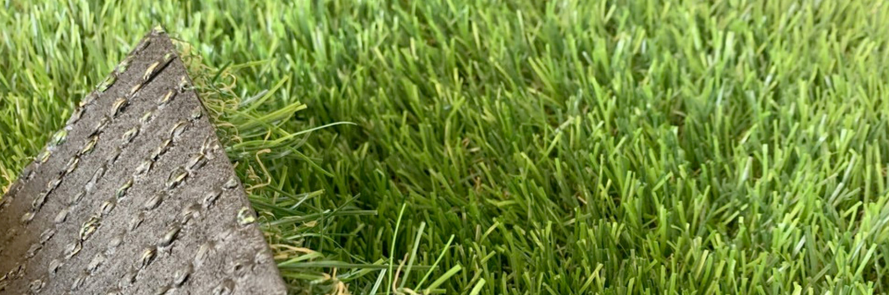 40 mm