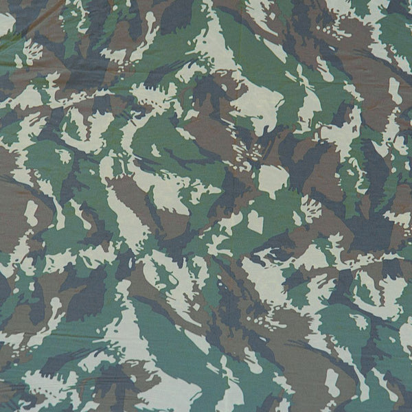 Telo laterale 3x2m militare impermeabile con porta avvolgibile per gazebo richiudibile MARKET