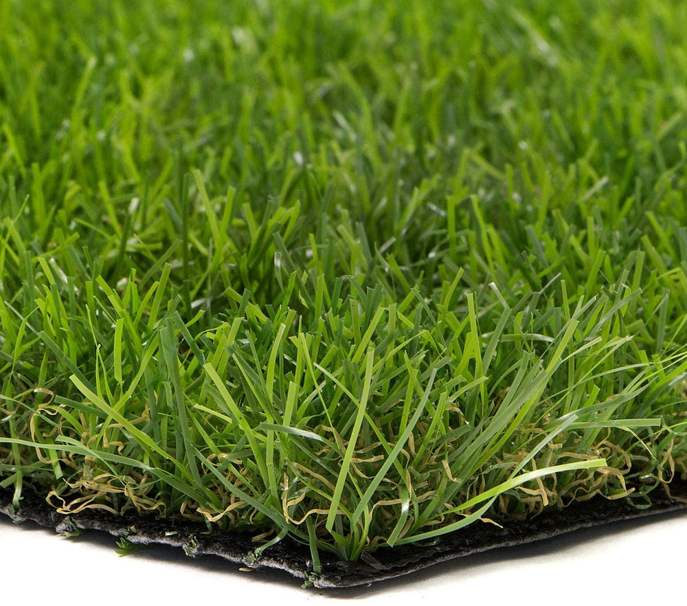 divina garden prato sintetico tappeto erba finto artificiale 25 mm 1x5 mt 48706 ean 8053323388685