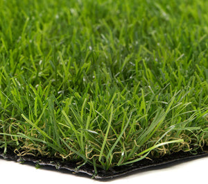 divina garden prato sintetico tappeto erba finto artificiale 25 mm 2x25 mt 84823 ean 8056157802945