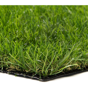 divina garden prato sintetico tappeto erba finto artificiale 30 mm 1x10 mt ean 8056157802099