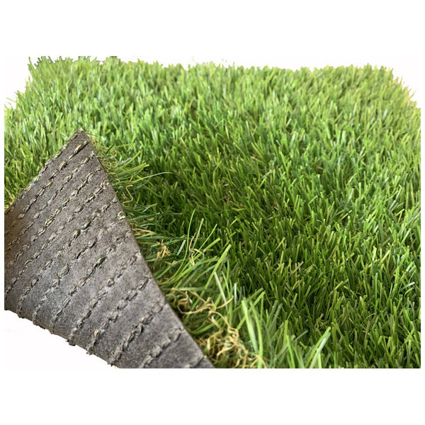 divina garden prato sintetico tappeto erba finto artificiale 35 mm 2x5 mt 80812 ean 8056157802631