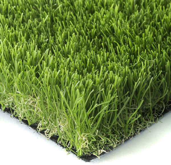 divina garden prato sintetico tappeto erba finto artificiale 40 mm 1x10 mt 48712 ean 8053323388746