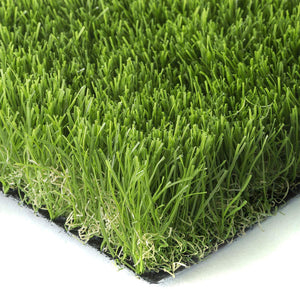divina garden prato sintetico tappeto erba finto artificiale 40 mm 1x5 mt 48711 ean 8053323388739