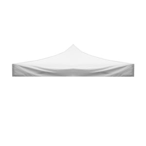divina garden telo tetto bianco 3x6 impermeabile per ricambio gazebo richiudibile eg49483 ean 8059591730010